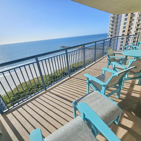 1910 Brighton Condo